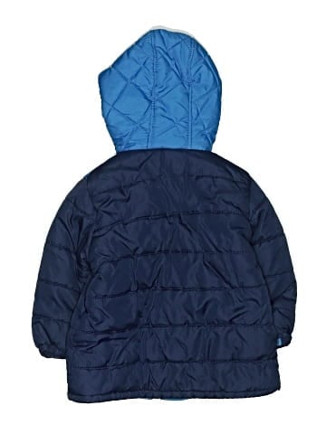 iXtreme Outfitters Snow Jacket (view 2)