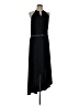 MICHAEL Michael Kors Black Cocktail Dress Size L - photo 1