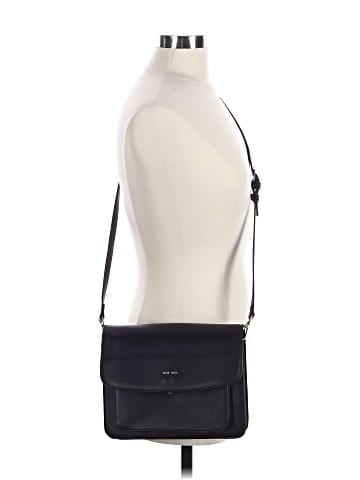Pixie Mood Crossbody Bag (view 2)