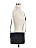 Pixie Mood Black Crossbody Bag One size - photo 2