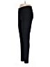 North River Outfitters Black Active Pants Size M - photo 5