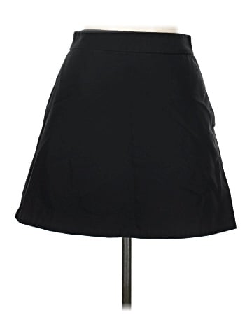 Express Casual Skirt (view 1)