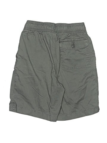 Crewcuts Cargo Shorts (view 2)
