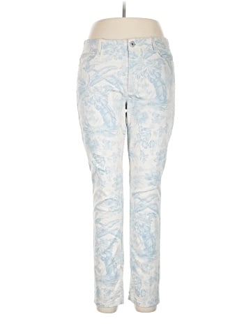 J.Jill Jeans (view 1)
