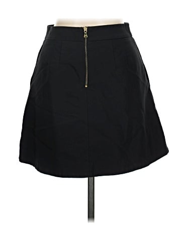 Express Casual Skirt (view 2)