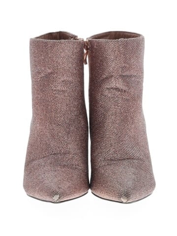 Assorted Brands Ankle Boots (view 2)