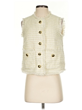 Sail To Sable Cardigan
