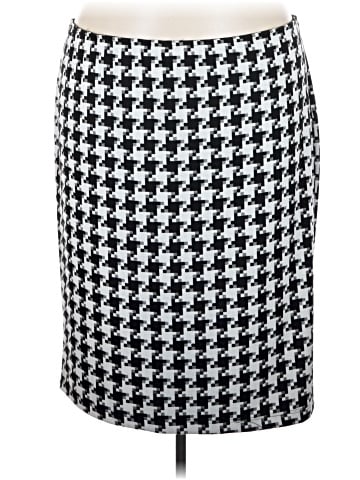 Simply Be Formal Skirt (view 1)