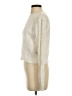 John Galt Ivory Turtleneck Sweater Size S (estimated) - photo 5