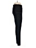 North River Outfitters Black Active Pants Size M - photo 4