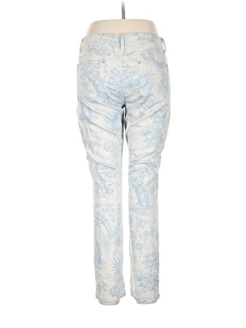 J.Jill Jeans (view 2)