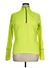 Nike Green Long Sleeve T-Shirt Size XL - photo 1