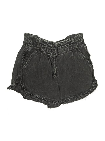 Sea New York Shorts (view 1)