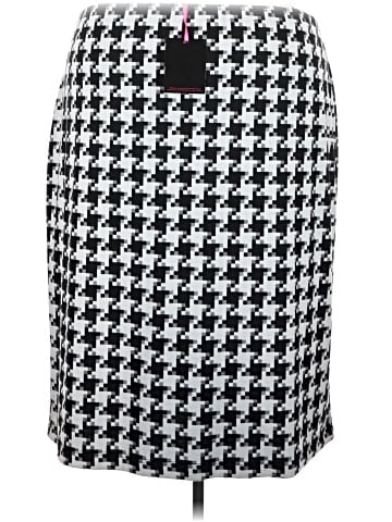 Simply Be Formal Skirt (view 2)