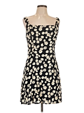 B. Smart Casual Dress (view 1)