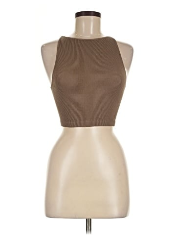 Cotton On Tank Top (view 1)