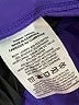 Nike Purple Athletic Shorts Size L - photo 4