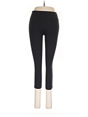 Champion Active Pants (view 1)