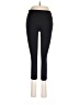 Champion Black Active Pants Size M - photo 1