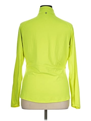 Nike Long Sleeve T-Shirt (view 2)