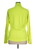 Nike Green Long Sleeve T-Shirt Size XL - photo 2
