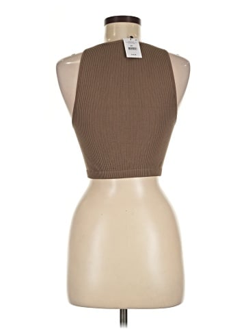 Cotton On Tank Top (view 2)