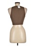 Cotton On Brown Tank Top Size Med - Lg - photo 2