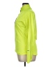 Nike Green Long Sleeve T-Shirt Size XL - photo 5