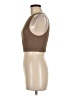 Cotton On Brown Tank Top Size Med - Lg - photo 5