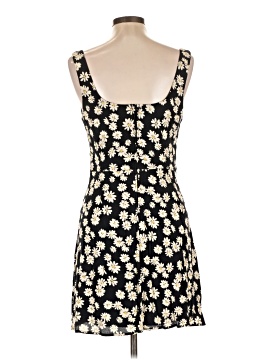 B. Smart Casual Dress (view 2)