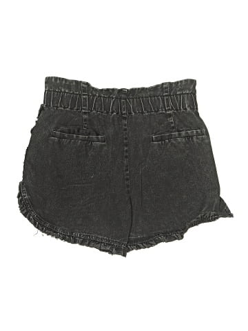 Sea New York Shorts (view 2)