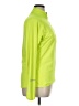 Nike Green Long Sleeve T-Shirt Size XL - photo 4