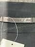 Rag & Bone/JEAN Black Active Pants Size S - photo 4