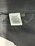 Rag & Bone/JEAN Black Active Pants Size S - photo 5