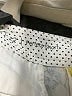 Marrakech Print Yellow Shorts Size 12 - photo 3