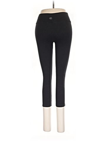 Champion Active Pants (view 2)