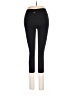 Champion Black Active Pants Size M - photo 2