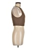 Cotton On Brown Tank Top Size Med - Lg - photo 4