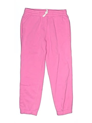 Hanna Andersson Casual Pants (view 1)