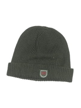 Assorted Brands Beanie (view 1)
