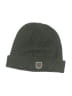 Assorted Brands Green Beanie One size - photo 1