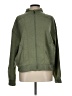 Freely Green Track Jacket Size L - photo 1