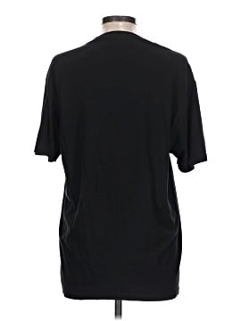 Gildan Short Sleeve T-Shirt (view 2)