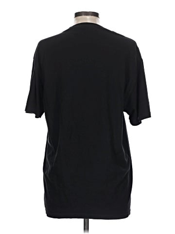 Gildan Short Sleeve T-Shirt (view 2)