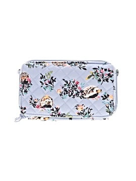 Vera Bradley Crossbody Bag (view 1)