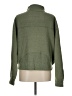 Freely Green Track Jacket Size L - photo 2