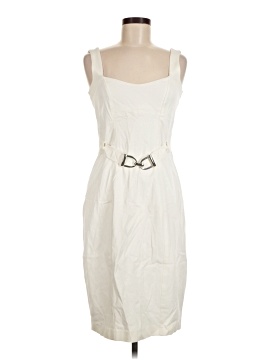Cache Casual Dress (view 1)