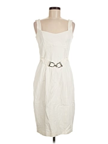 Cache Casual Dress (view 1)