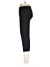 Champion Black Active Pants Size M - photo 5