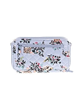 Vera Bradley Crossbody Bag (view 2)